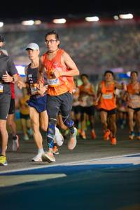 BIB: 
                            <button type="button" onclick="openModal(23278915)" class="btn btn-primary btn-sm float-right btn-popup" data-toggle="modal" data-target=".modal-high-quality">
                        <i class="fas fa-shopping-cart"></i> Add to Cart
                    </button>
                                            <button type="button" onclick="isThisMe(23278915, true)" class="btn btn-success btn-sm float-right btn-popup btn-isme hidden" data-toggle="tooltip" data-placement="bottom" title="นี่คือรูปของคุณใช่ไหม คลิกที่นี่เพื่อเอาเข้าอัลบั้ม">
                        <i class="fas fa-plus"></i> Add to album
                    </button>
                    <button type="button" onclick="isThisMe(23278915, false)" class="btn btn-warning btn-sm float-right btn-popup btn-isnotme hidden">
                        <i class="fas fa-ban"></i> Remove from album
                    </button>